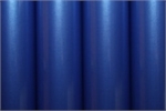 2MTR PROFILM PEARL BLUE
